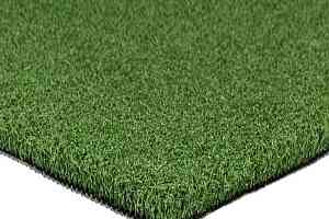 Искусственная трава Apoluza SportFloor TURF Paddle 12мм Paddle 12\25 фото  | FLOORDEALER